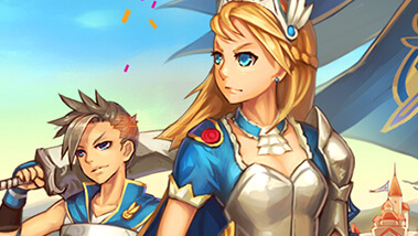 db电竞官网注册方法：游戏发行公司：从策略、运营到人才管理的全面视角