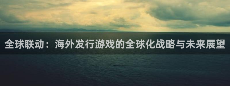 db电竞科技有限公司