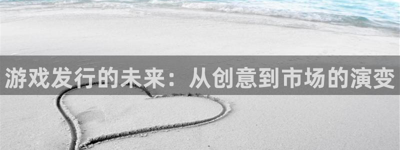db电竞衣服怎么样