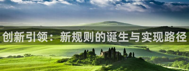 db电竞子的图片