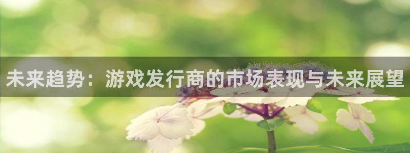 db电竞子文化创意有限公司特邀玩家
