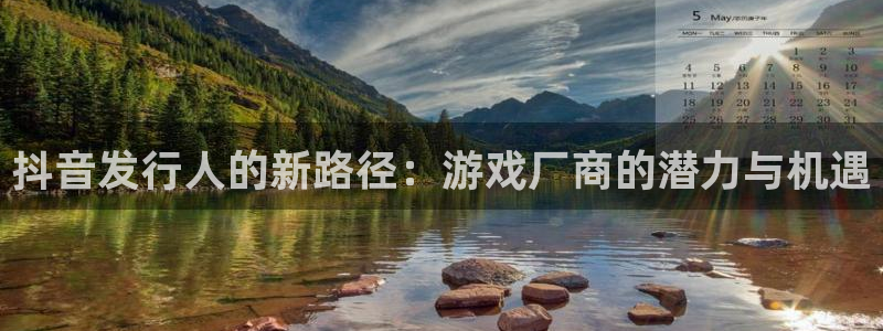 广东db电竞营销策划有限公司