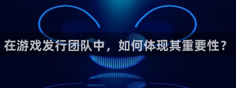 db电竞官网注册平台是什么意思